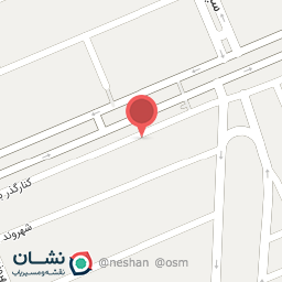 عکس املاک آسمان