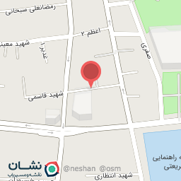 عکس دستشویی عمومی