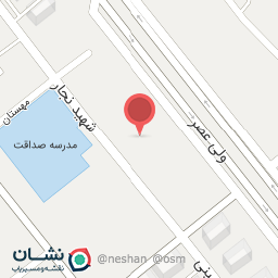 عکس اسباب بازی فروشی