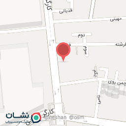 عکس پایا چوب