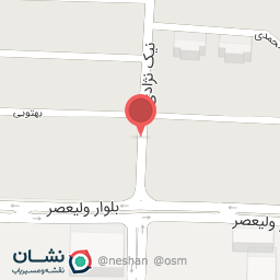 عکس الکتریکی آریا