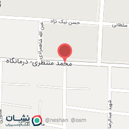 عکس ارزان سرای میوه و سبزی