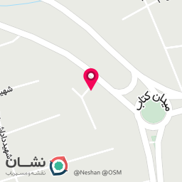 عکس گالری مبل علی