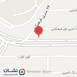 عکس بانک مسکن