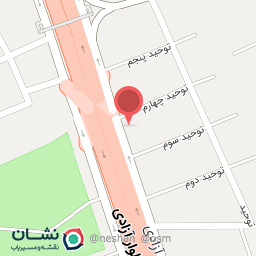 عکس رادیو عبداله پور