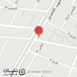 عکس افرا چوب (سرویس خواب)