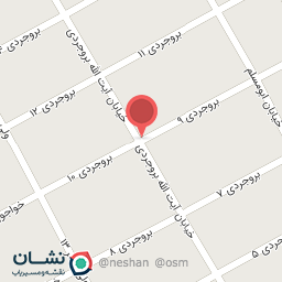 عکس ورزشی الپ 