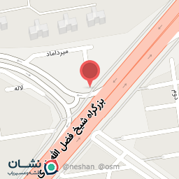 عکس بنیاد حقوقی ایرانیان