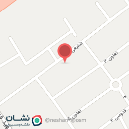 عکس خرازی ماهان