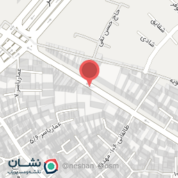 عکس جوراب سرا