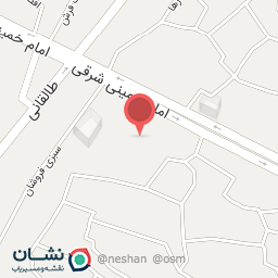 عکس کودک سرای وحید