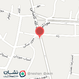 عکس کانون پیوند مهر