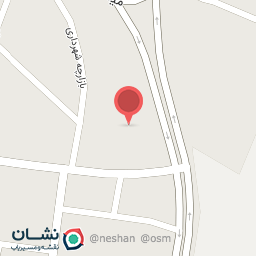 عکس سالن اجتماعات دکتر امین پور