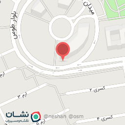 عکس پروتئینی