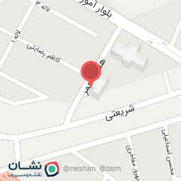 عکس عطاری مرادی