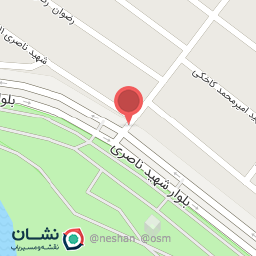 عکس قهوه سناتور 