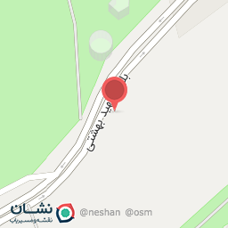 عکس لوله اتصالات حسینی