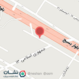 عکس نمایندگی سایپا علی نوری زاده