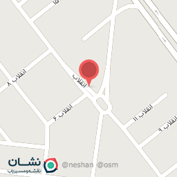 عکس سالن زیبایی سایلان