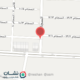 عکس کلوپ فیلم 