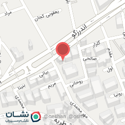 عکس کافه سولیس