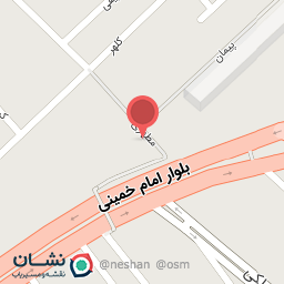 عکس فروشگاه دمپایی و صندل 