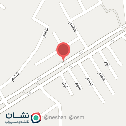 عکس پیتزا پارما