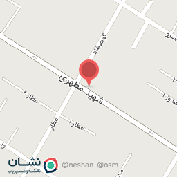 عکس کالای برق الماس نور هادی زاده