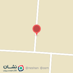 عکس شرکت الکتریک خودرو شرق