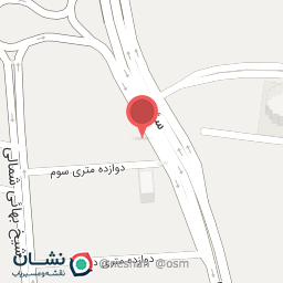 عکس رستوران خانواده