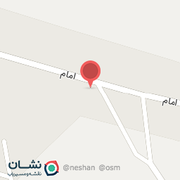 عکس عسل هیربال