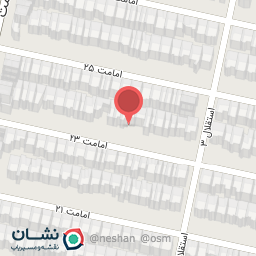 عکس درمانگاه اردیبهشت