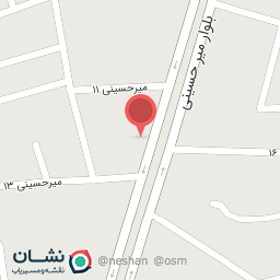 عکس صافکاری و شاسی کشی