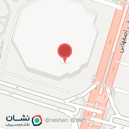 عکس فروشگاه بدلیجات رنگین کمان