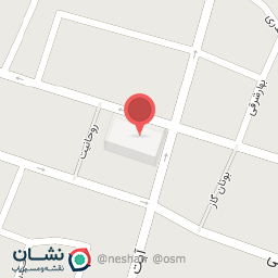 عکس مسجد جامع الشتر