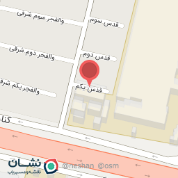 عکس مرکز فروش مودم های بی سیم و adsl