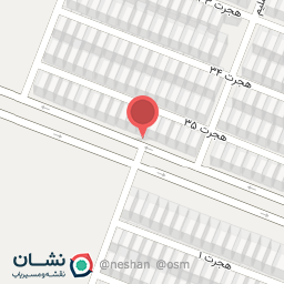 عکس بلوار هاتف(10657)