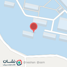 عکس خوابگاه ولایت