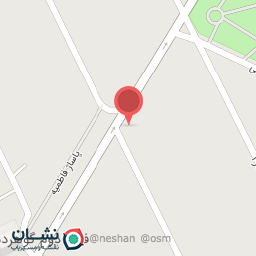 عکس فروشگاه فابریونی