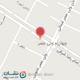 عکس گوشت امیدوار