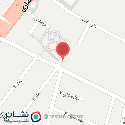 عکس آشپزخانه بهمن