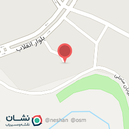 عکس سیسمونی ذاکری 