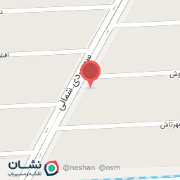 عکس لوفراسنتر پادوا