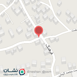 عکس مرکز خدمات جامع سلامت روستایی کردیچال