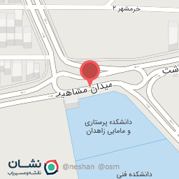 عکس پیشخوان خدمات الکترونیک