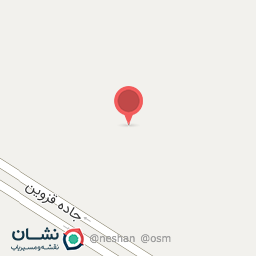 عکس جهان کانکس 