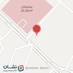 عکس سالن ورزشی سرپوشیده احمدپور