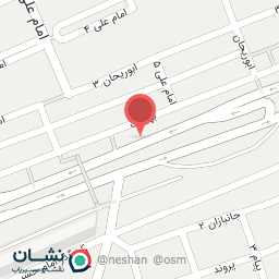 عکس گل فروشی بانوگل