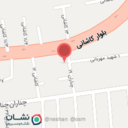 عکس خرازی مدا kharazi moda