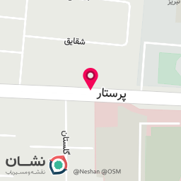 عکس سونوگرافی و رادیولوژی دکتر حنانه جوانپور